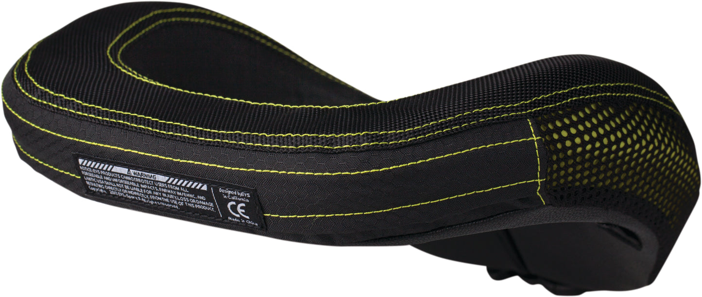 Rc2 Race Collar Youth