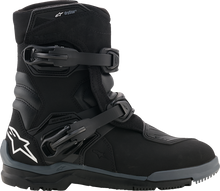 ALPINESTARS Belize V2 Drystar® Boots - Black - US 9 2040226-10-9