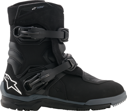 ALPINESTARS Belize V2 Drystar® Boots - Black - US 9 2040226-10-9