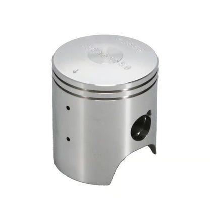 Wiseco 00-19 Kawasaki KX65/03-06 Suzuki RM65 1752CD Piston