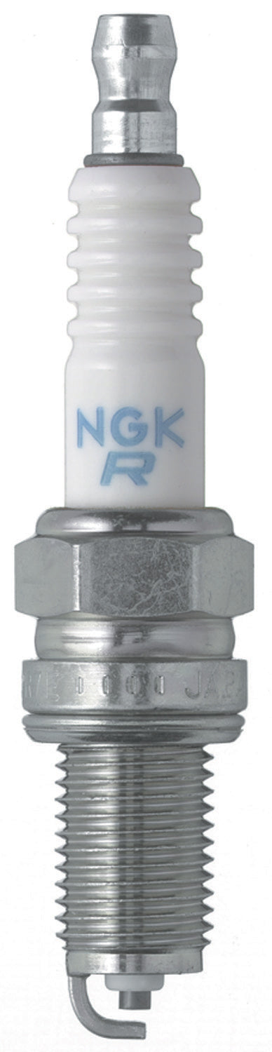 Spark Plug #4339/04