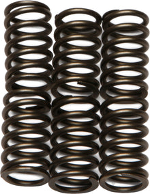 Clutch Springs Csk88