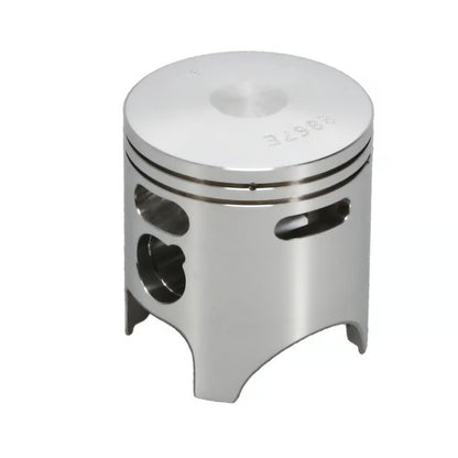 Wiseco 88-00 Kawasaki KX80 ProLite 1929CD Piston