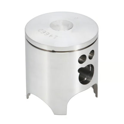 Wiseco 86-02 Honda CR80R ProLite 1890CS Piston