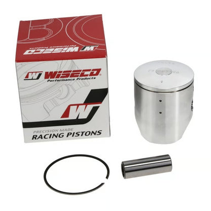 Wiseco 02-04 Yamaha YZ125 ProLite 2126CST Piston Kit