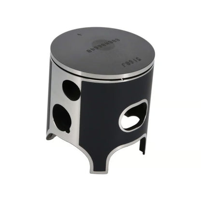 Wiseco 99-18 Yamaha YZ250 GP Series 2614CS Piston Kit