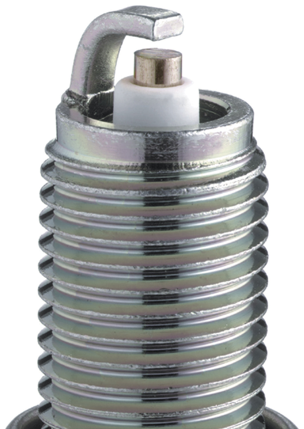 Spark Plug #1068/10