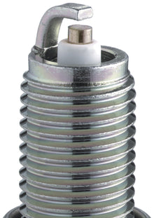 Spark Plug #1068/10