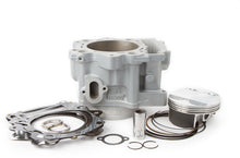 Cylinder Kit 102.00/Std 9.2:1 Yam