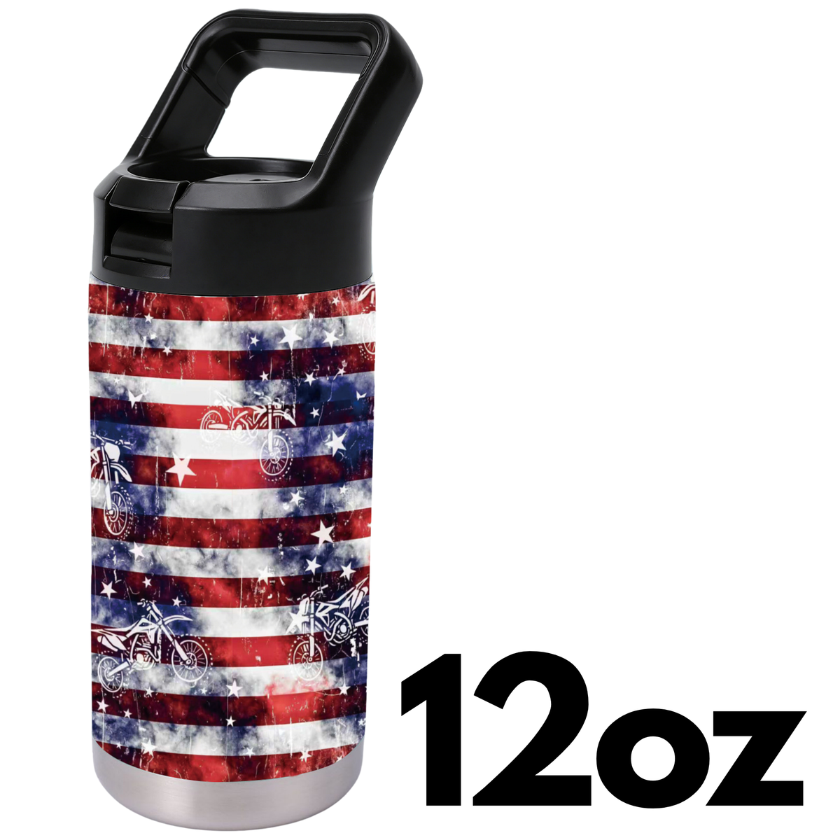 All American Ripper Cups / PREORDER: shipping July 1 - 13