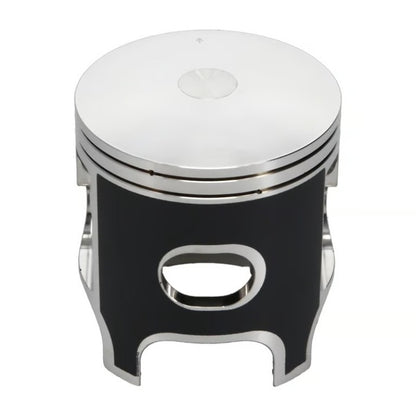 Wiseco 99-23 Yamaha YZ250 ProLite 2614CD Piston Kit