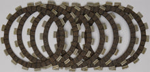 Redline Clutch Kit Ck2280