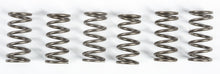 Clutch Springs Csk165