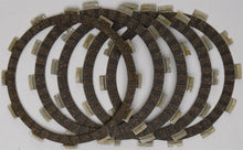 Redline Clutch Kit Ck3358
