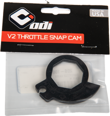 Throttle Cams Cam N