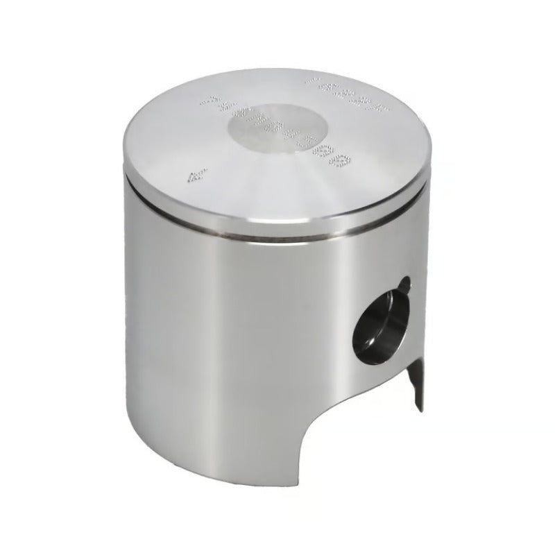 Wiseco 00-08 KTM 65 SX/XC ProLite 1772CS Piston