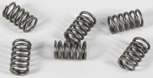 Clutch Springs Csk161
