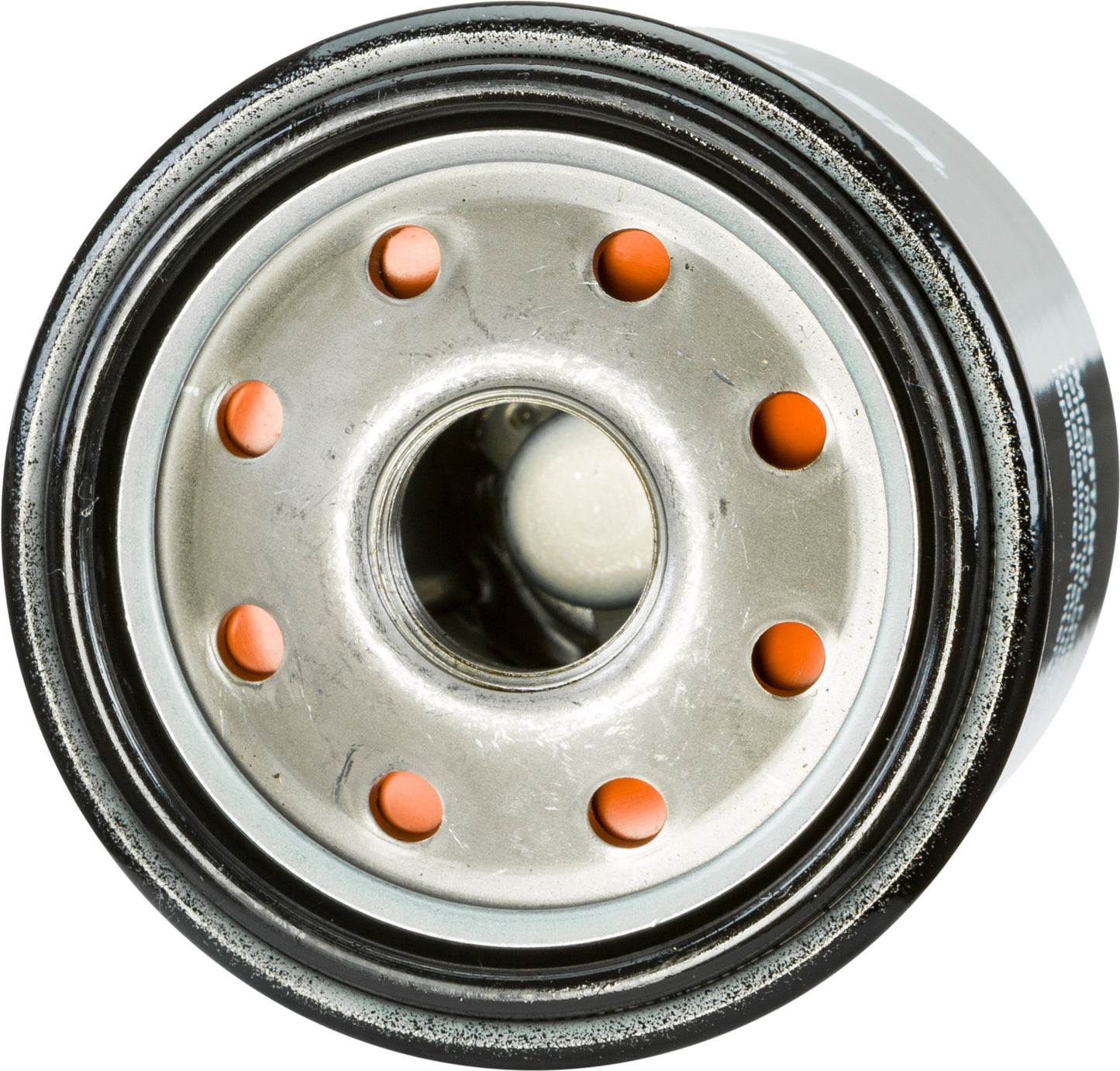 Fp Oil Filter 128