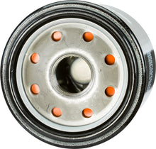 Fp Oil Filter 128
