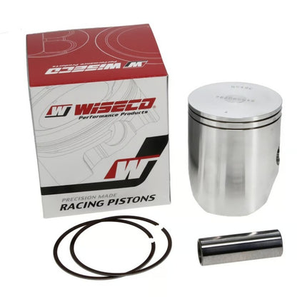 Wiseco 97-01 Honda CR250R ProLite 2614CD Piston
