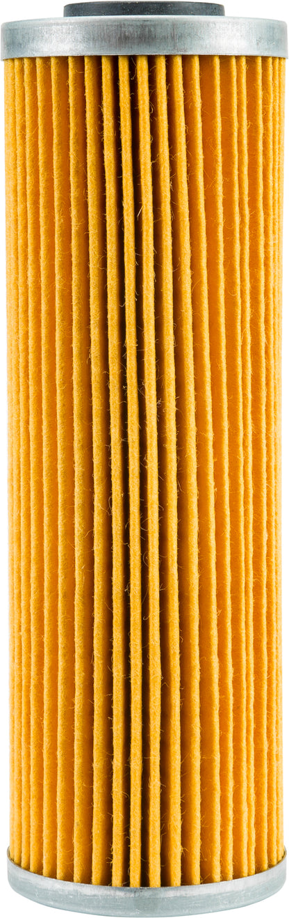Fp Oil Filter 650