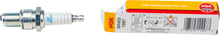 Spark Plug #1097/04