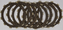 Redline Clutch Kit Ck2230