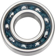 6205RS_0.png
