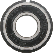 6205RS_1.png