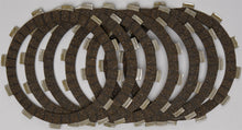 Redline Clutch Kit Ck2226