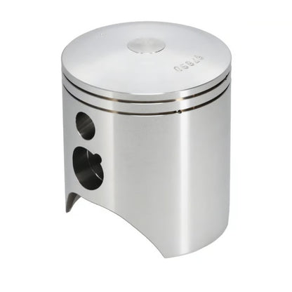 Wiseco 89-95 Suzuki RM250/89-99 RMX ProLite 2717CD Piston