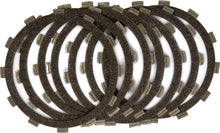 Redline Clutch Kit Ck1146