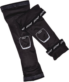 Kx Knee Sleeve Xs/Sm