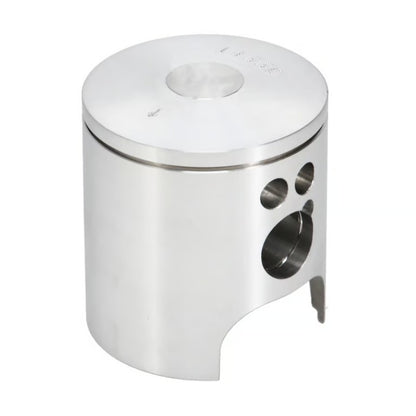 Wiseco 86-02 Honda CR80R ProLite 1890CS Piston