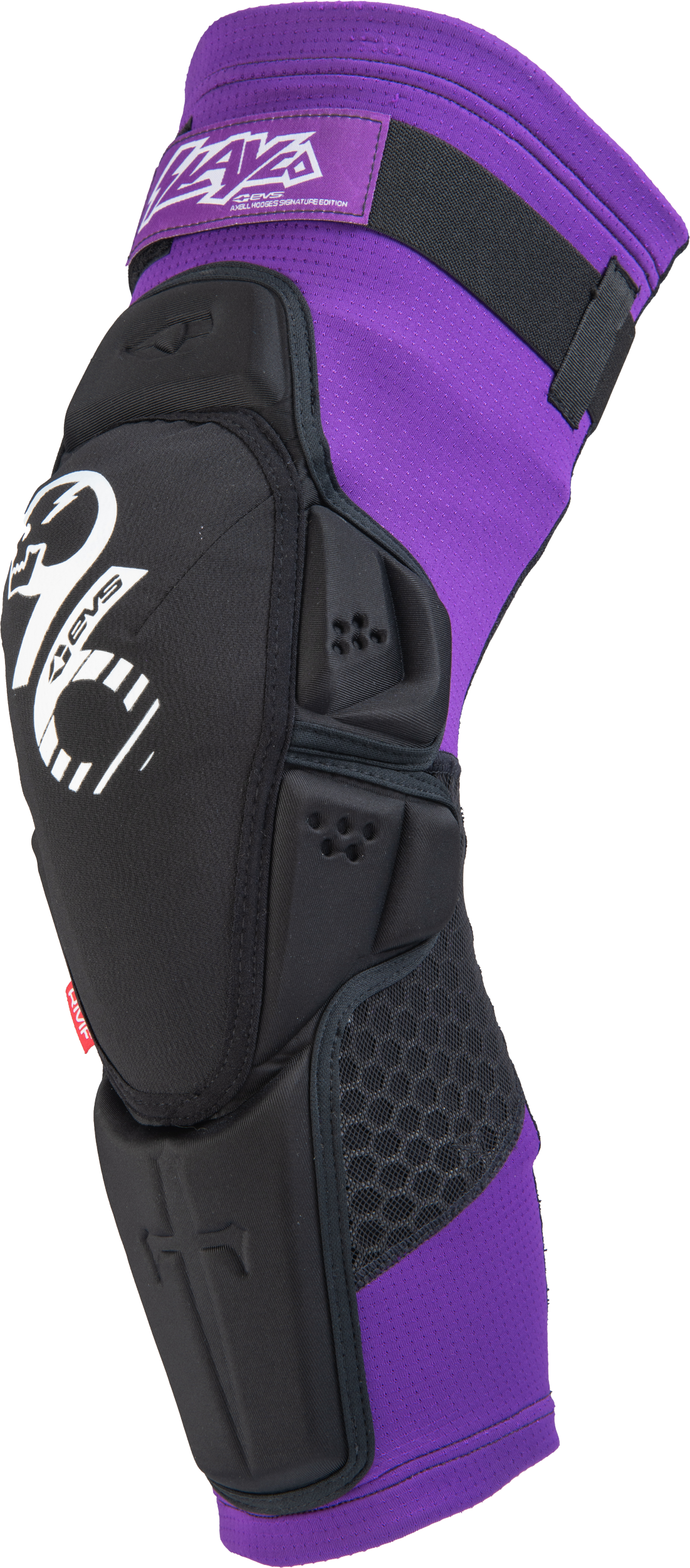 Slayco96 Knee Pad Sm/Md