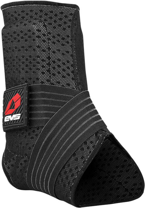 Ab07 Ankle Brace Md