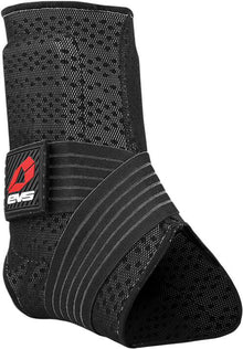 Ab07 Ankle Brace Lg