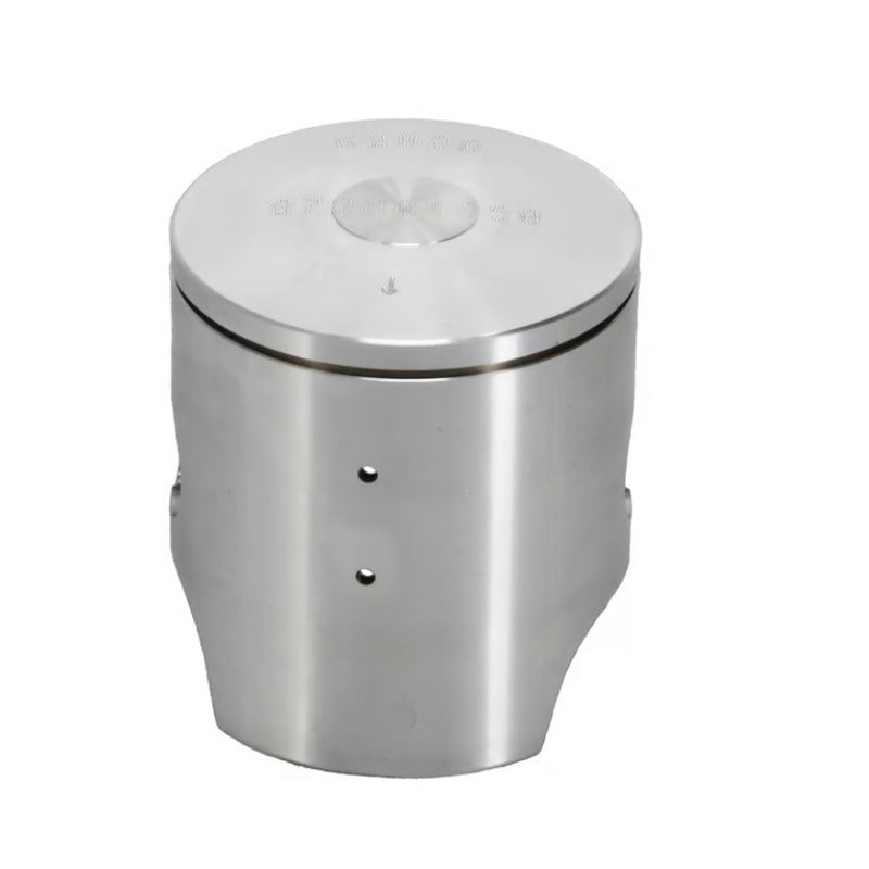Wiseco 14-19 Kawasaki KX85 ProLite 1988CS Piston