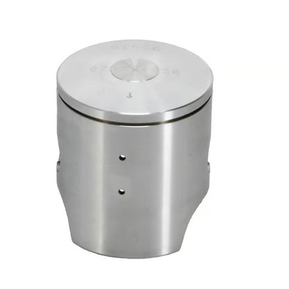Wiseco 14-19 Kawasaki KX85 ProLite 1988CS Piston