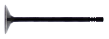 Intake Valve Steel Pol