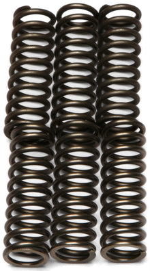 Clutch Springs Csk125