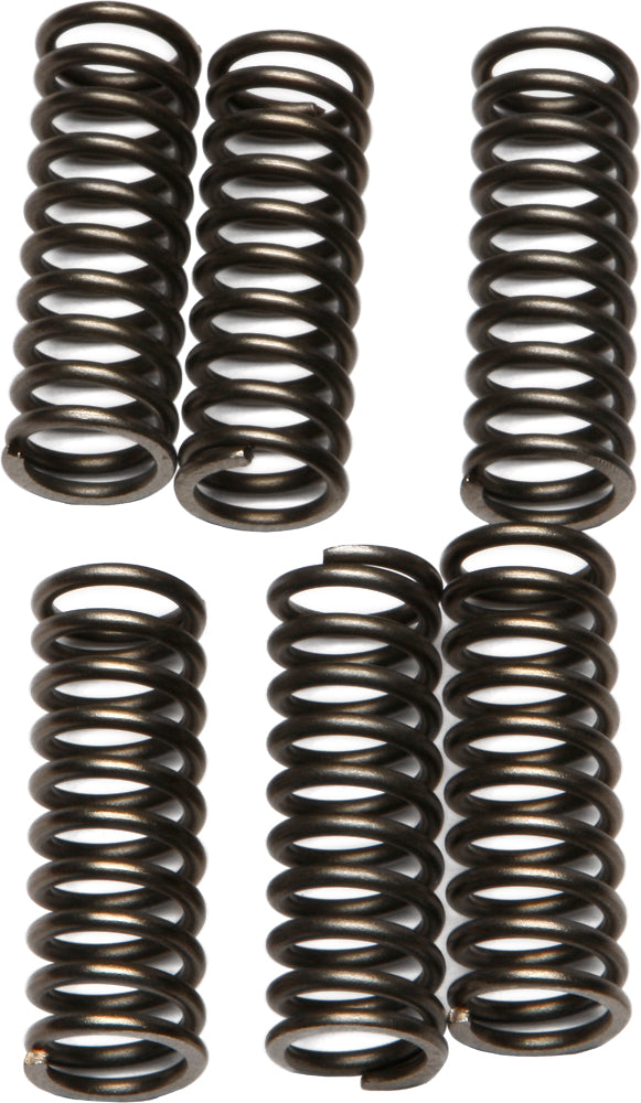 Clutch Springs Csk69