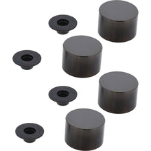 Shim Conversion Kit