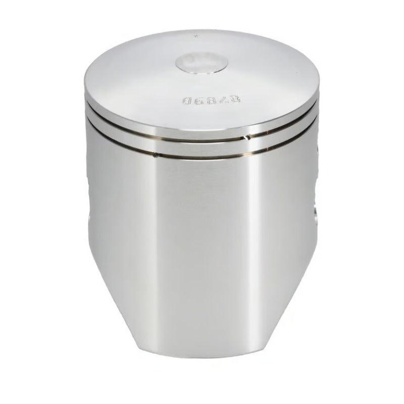 Wiseco 89-95 Suzuki RM250/89-99 RMX ProLite 2717CD Piston