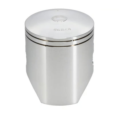Wiseco 89-95 Suzuki RM250/89-99 RMX ProLite 2717CD Piston