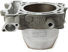 Cylinder Only 77.00/Std Suz