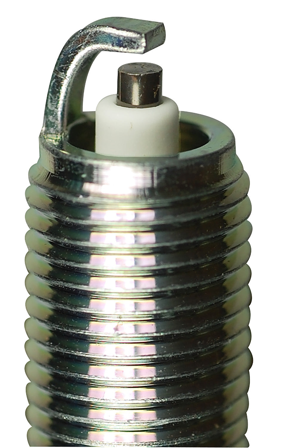 Spark Plug #95897/04