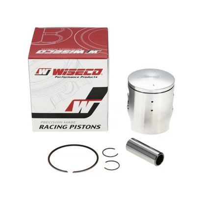 Wiseco 02-19 Yamaha YZ85 ProLite 1869CS Piston Kit