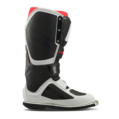 Sg12 Boots Gravel Sz 13