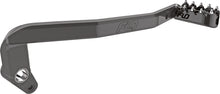 Adjustable Brake Pedal `91 17 Fxd